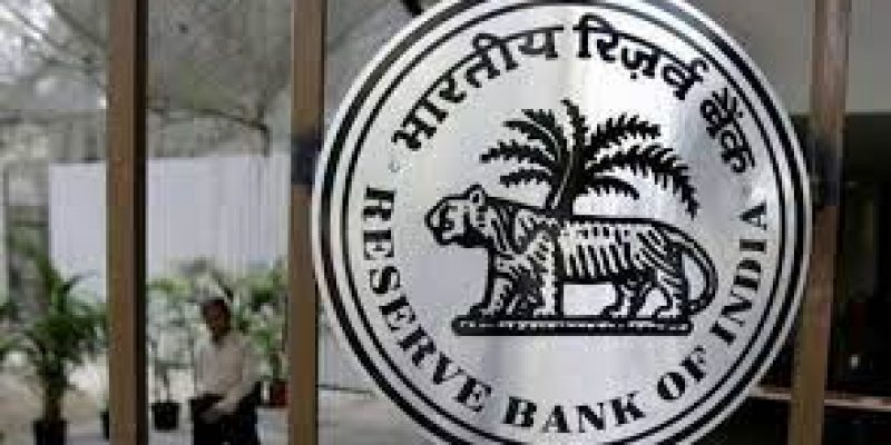 To conduct fieldwork of inflation anticipation survey, RBI chooses Hansa Research Group