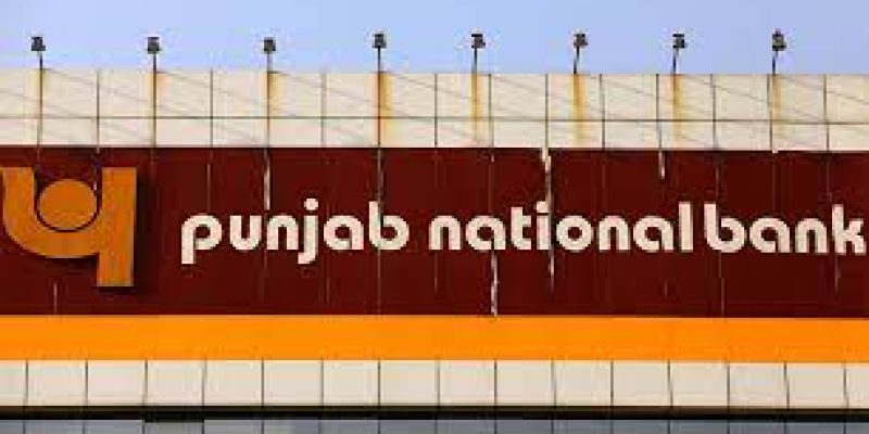 PNB signs MoU with Indian Air Force for ‘PNB Rakshak Plus Scheme’