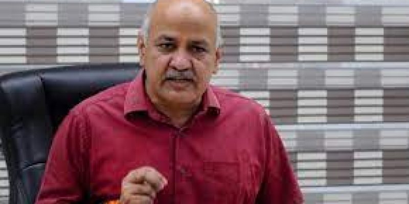 Delhi govt launches ‘Mission Kushal Karmi’ to upskill construction workers