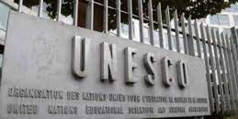 India elected to UNESCO panel on Intangible Cultural Heritage for 2022-2026