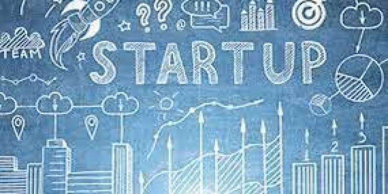Maharashtra leads states with 13,541 govt-recognized startups