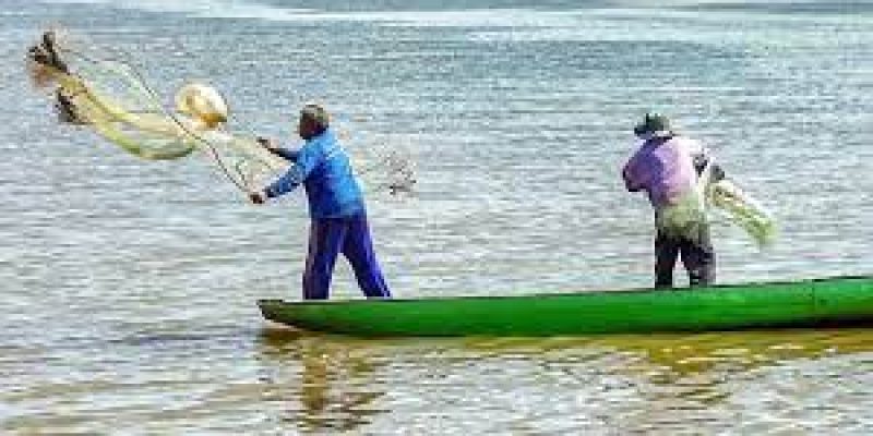 National Fish Farmers’ Day 2022: 10 July