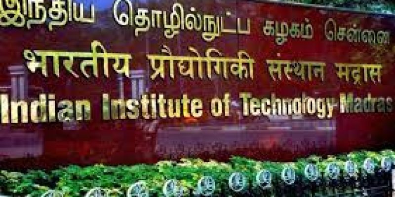 IIT-M technology to play ‘Pivot’al role in providing patients with cancer with individualised care
