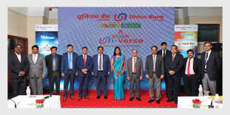 Union Bank launched Open Banking Sandbox and Metaverse Virtual Lounge