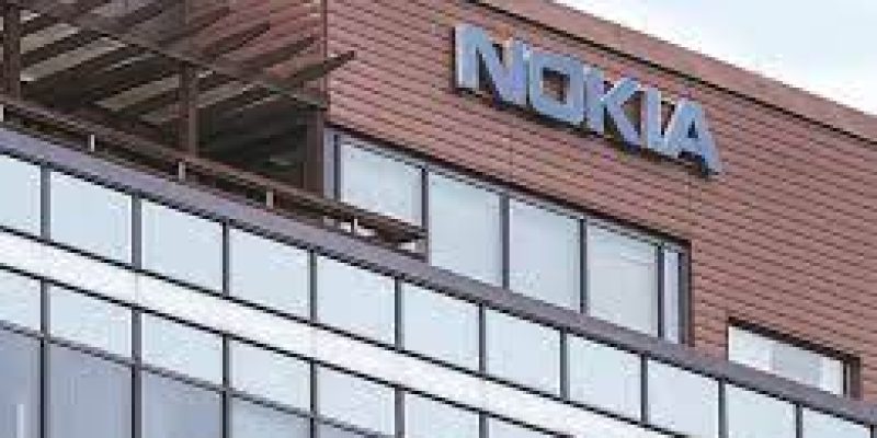 Nokia partners with IISc to set up networked robotics Center of Excellence