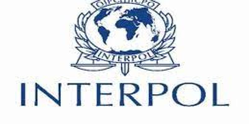 India joins Interpol’s child sexual exploitation database