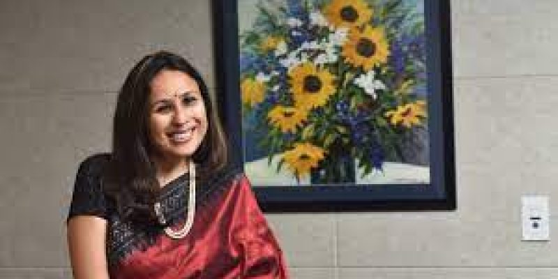 Edelweiss Mutual Fund launches Focused Equity Fund