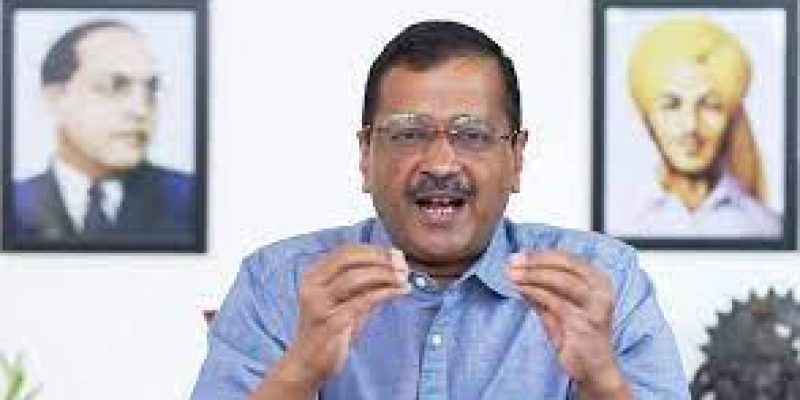 Delhi Govt partners with UNICEF for employment opportunities to students