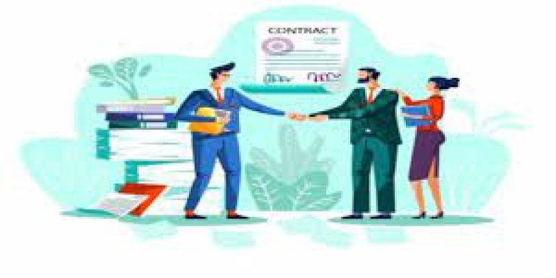 TATA AIA partners with City Union Bank for life and health Insurance