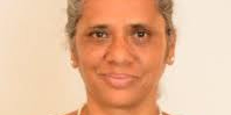 Madhulika Bhaskar gets an additional charge as NIACL CMD for three months