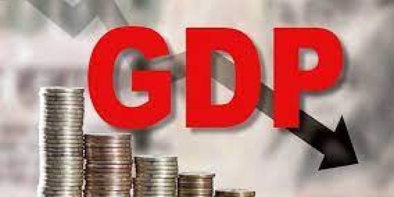 Nomura cuts 2023 GDP forecast for Indian to 4.7%