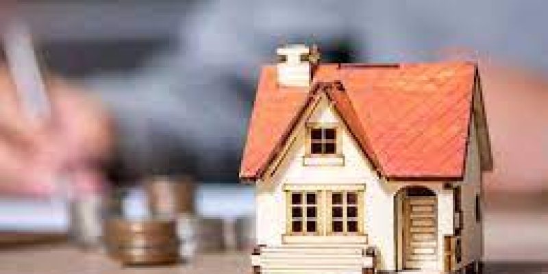 RBL Bank and IMGC tie up for mortgage guarantee-backed home loans