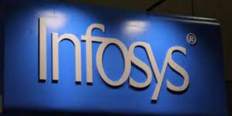 Infosys acquires BASE life science for €110 million