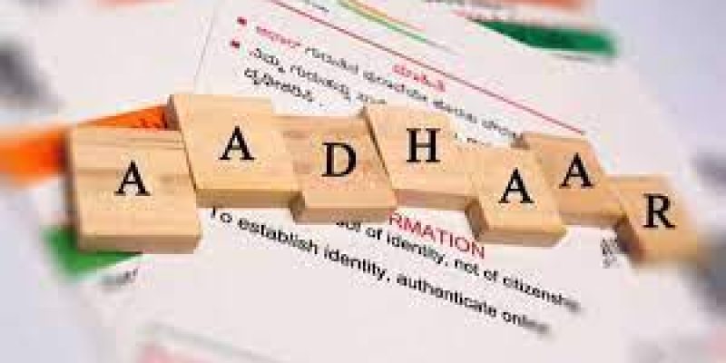 UIDAI launches a new mobile app, ‘AadhaarFaceRd’