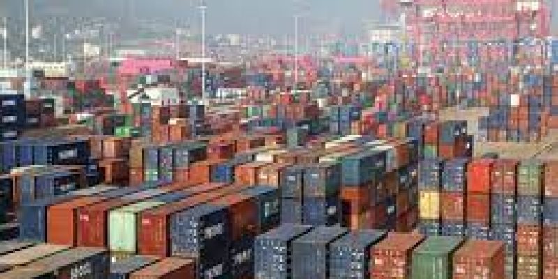 Paper Import Monitoring System to come into effect from 1 October