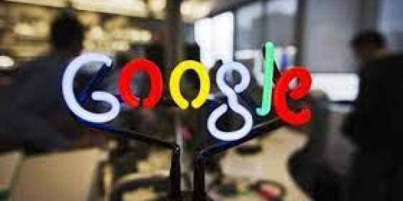 Nasscom partnered with Google for DigiVaani Call Center