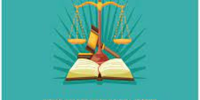 World Day for International Justice 2022