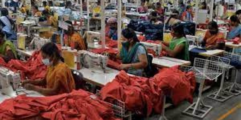 Center extends State and Central Tax and Levies Rebate Program