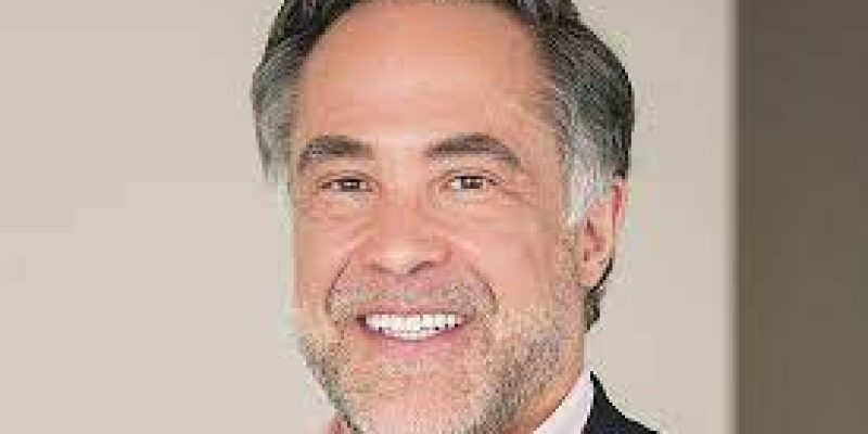 Google Parent Alphabet appoints Goldman Sachs Veteran, Marty Chavez to Board