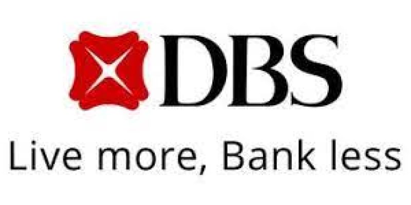 DBS named ‘World’s Best SME Bank’ by Euromoney for second time