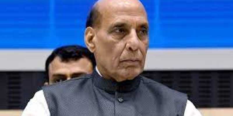 Defence ministry sets up committee to conduct performance, efficiency audit