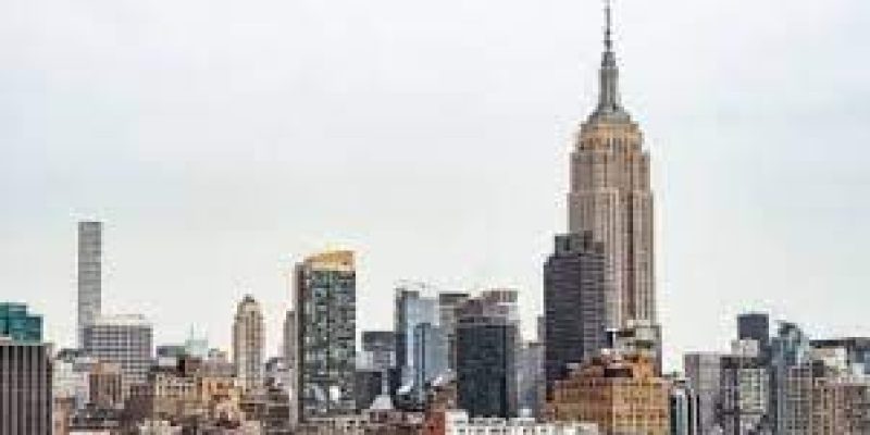 Expat Insider Rankings for 2022: India ranks 36th