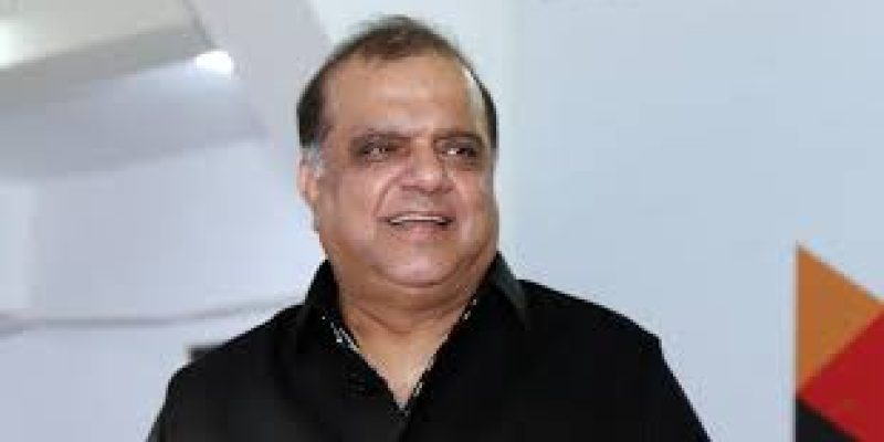 Narinder Batra resigned as FIH, IOA president and IOC member