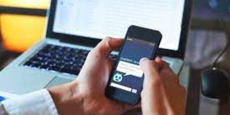 Rajasthan gets AI-Powered chatbot for fast disposal of cases in Lok Adalat