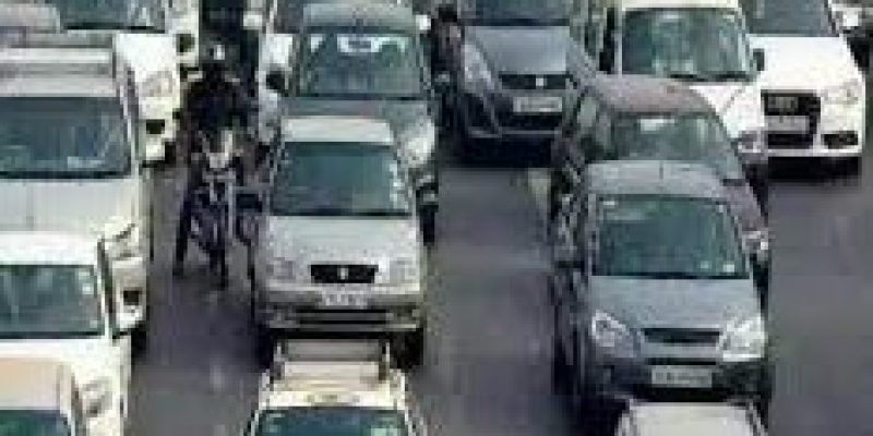 Digit Insurance launches ‘pay as you drive’ for motor insurance