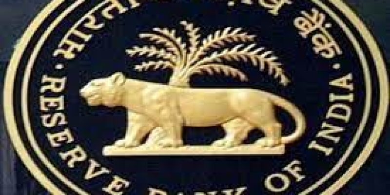 RBI imposes restrictions on Mumbai-based Raigad Sahakari Bank