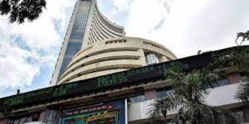 Govt declares ‘zero coupon zero principal instruments’ as securities