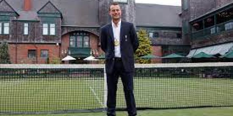 Australian tennis player, Lleyton Hewitt inducted into Tennis Hall of Fame