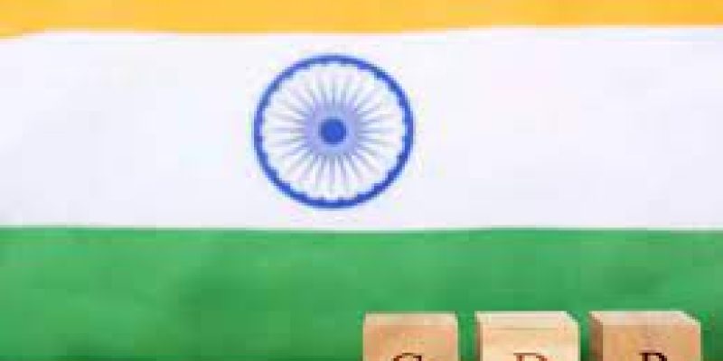 Morgan Stanley cuts India’s FY24 GDP growth to 6.4%