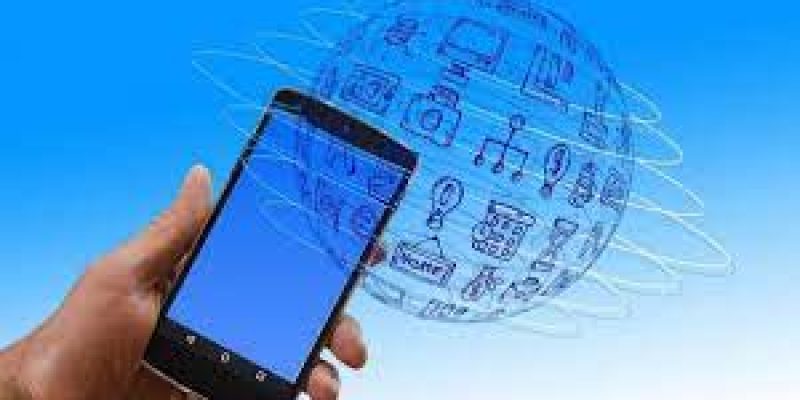 NITI Aayog releases report on Digital Bank