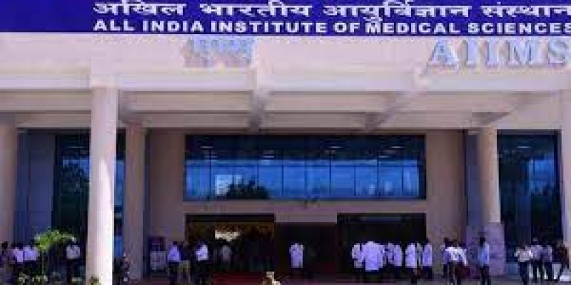 Himachal Pradesh connects all VLTD vehicles equipped with ERSS