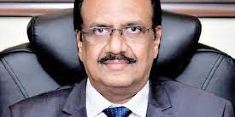 Canara Bank launches ‘Canara ai1’, a new mobile banking app