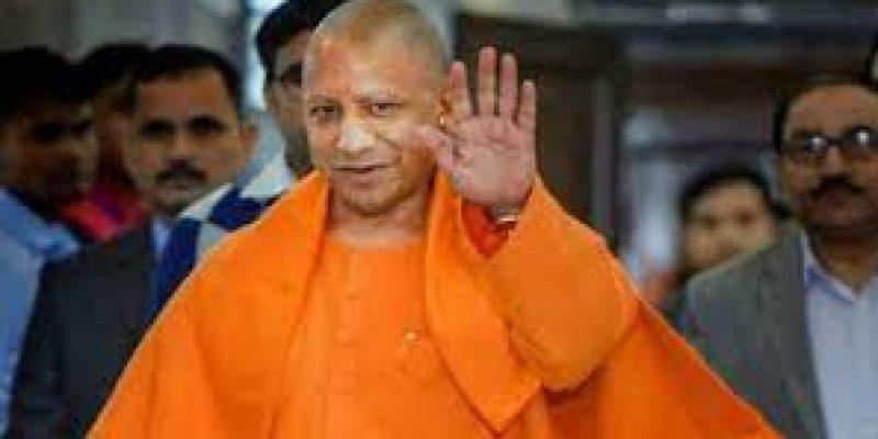 Uttar Pradesh CM launches scheme for cashless medical benefit