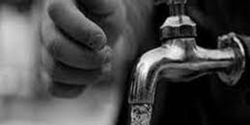 Burhanpur, MP becomes first certified Har Ghar Jal district of the country