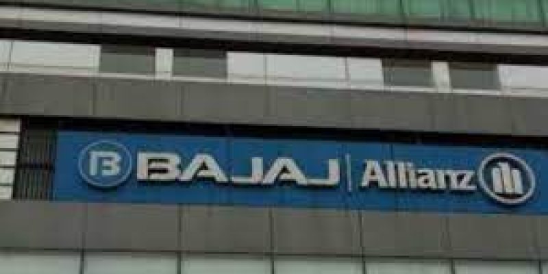 Bajaj Allianz launches Pay As You Consume motor insurance add-on cover