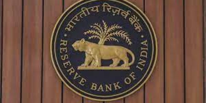 RBI approves Open, Cashfree Payments, PayNearby and Fairexpay for Cross-Border Payments&nbsp;