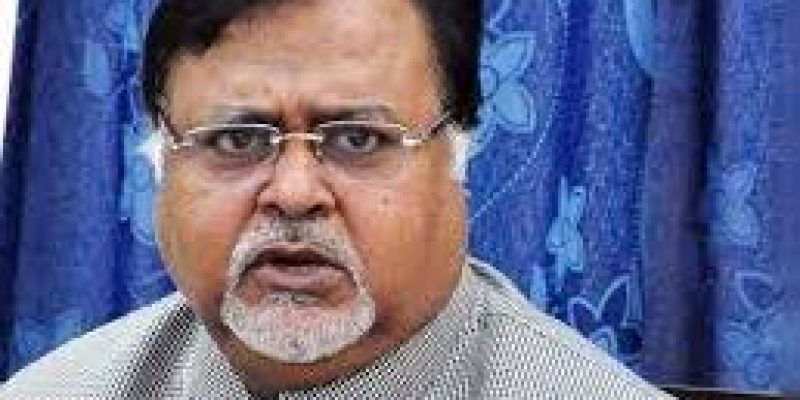 RS Gandhi appointed as additional independent director of YES Bank