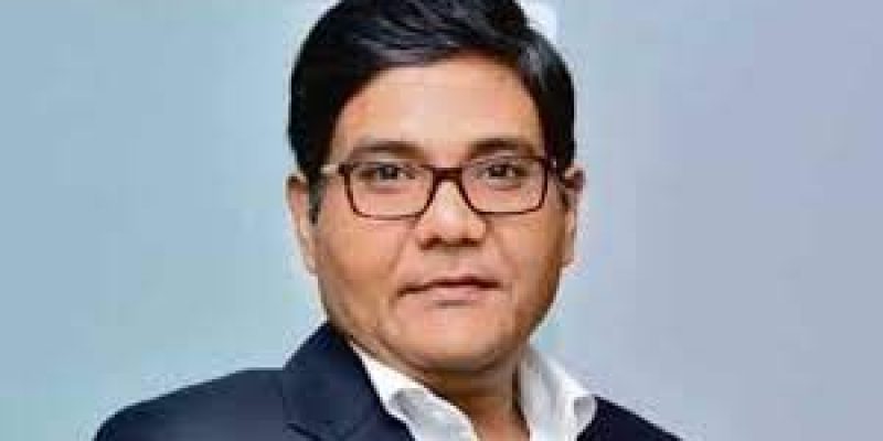 City Union Bank, Aditya Birla Health signs bancassurance pact