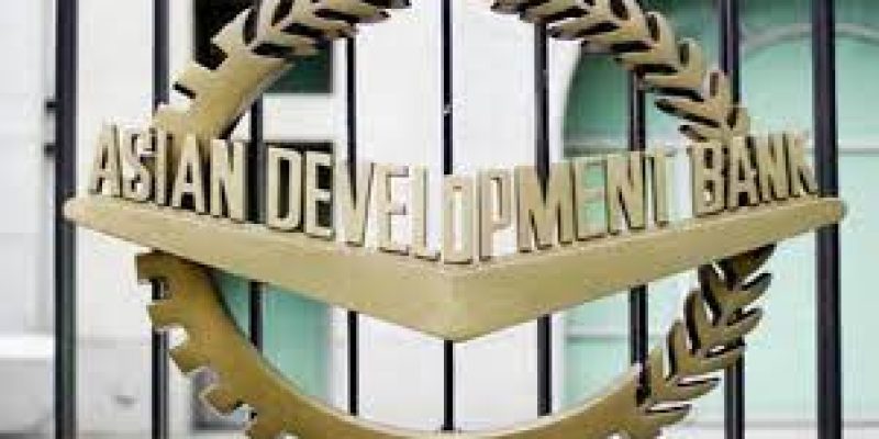 ADB approves $96 mn loan to HP for safe drinking water project