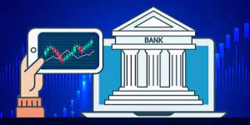 HDFC Securities joins hands with Equitas SFB to offer demat services