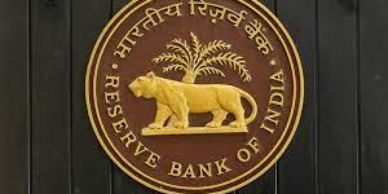 RBI launches awareness campaign as unclaimed deposits increase