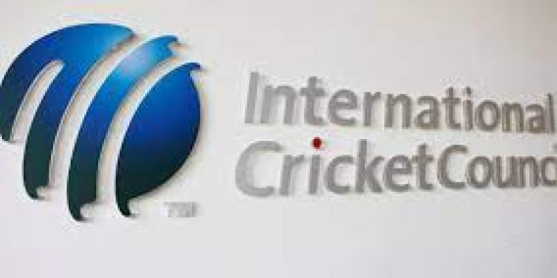 Cambodia, Uzbekistan, and Cote D’Ivoire receive ICC membership status