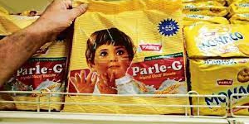 Parle Still the leading FMCG company in India