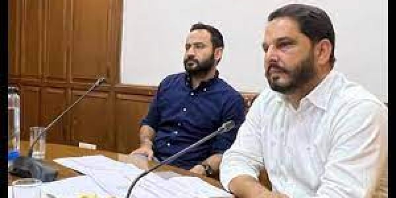 Punjab to host the PUNJAB KHED MELA from August 29&nbsp;