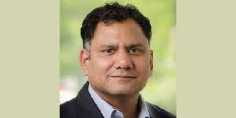 Fintech platform BharatPe named Nalin Negi as new CFO