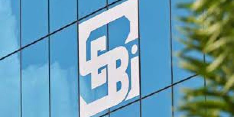 Sebi restructures advisory committee on market data